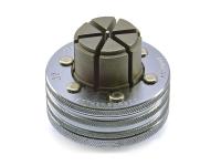 Расширительная головка D=1.1/4" /h=1,6 мм
