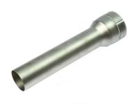 Удлиненная насадка 36.5 x 160mm для Электрона,