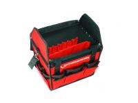 Инструментальная сумка Heavy Duty Tool Bag 410х230х300 мм.