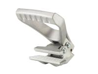 Специальный зажим для удаления старых покрытий Специальный зажим для удаления старых покрытий