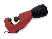 Телескопический труборез 35 Телескопический труборез 35