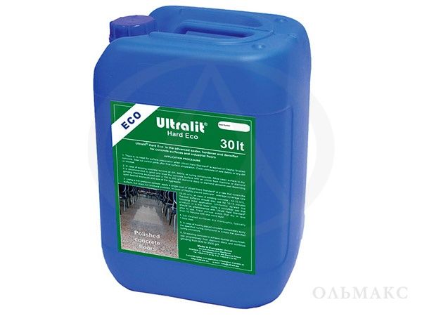 uprochnitel_betona_hard_eco_superabrasive.jpg