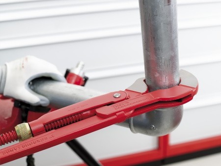 Газовый ключ 3 Газовый ключ 3