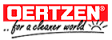 OERTZEN oertzen