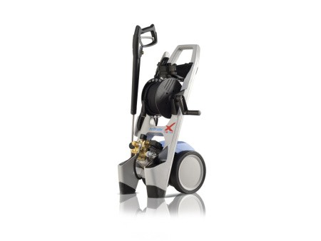 Kränzle Х-А 15 TST