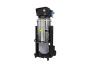 _5