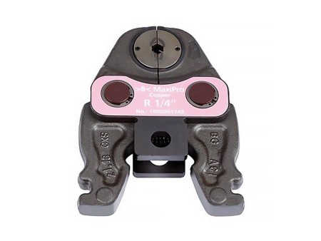 Пресс-клещи Макси Про