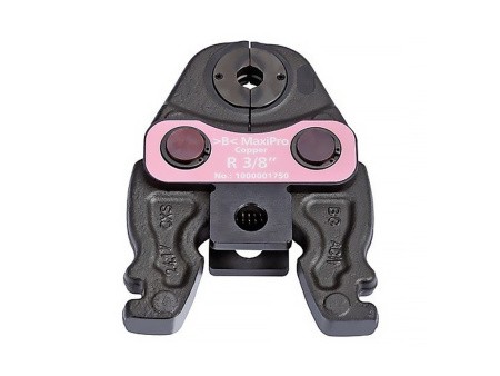 Пресс-клещи Макси Про