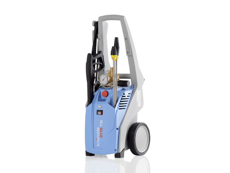 Kränzle K 2175 TS Аппарат высокого давления с грязевой фрезой