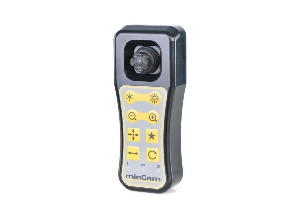 ПДУ для установок mc360 Set compact