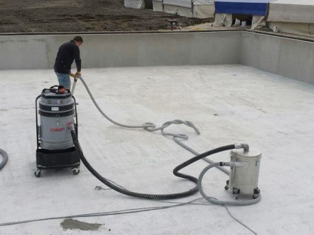 Применение 2