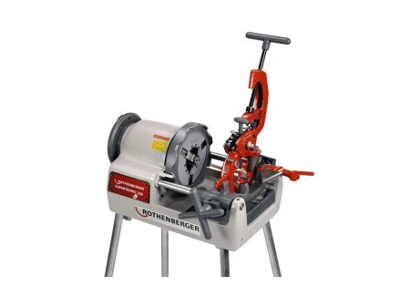 Станок СУПЕРТРОНИК "3SE AUTO"