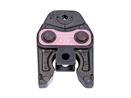 Пресс-клещи STANDART MaxiPro 3/8"