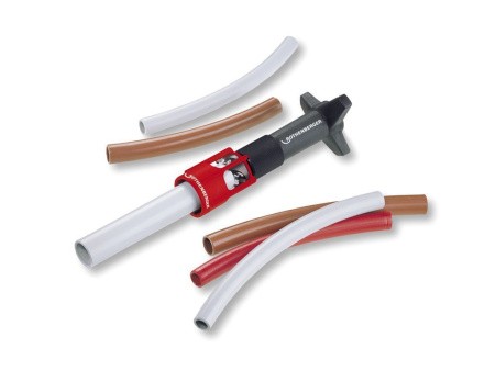 Фаскосниматель/калибратор РОГРАТ TH  16x2.0