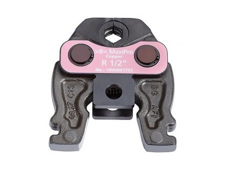 Пресс-клещи Макси Про