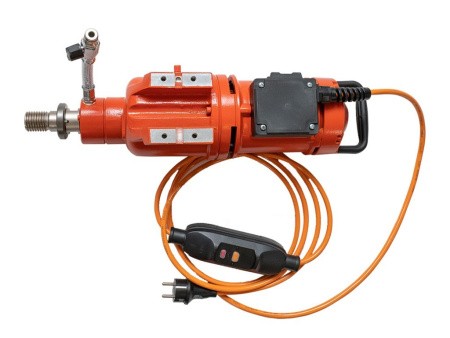 Электробормотор BDK - 33 (DK32)