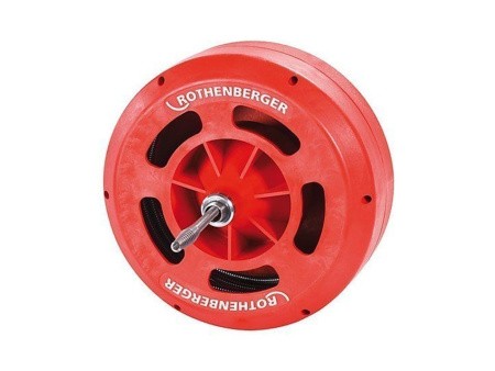 Барабан для RODRUM S 10