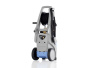 Kränzle K 2160 TST, применение