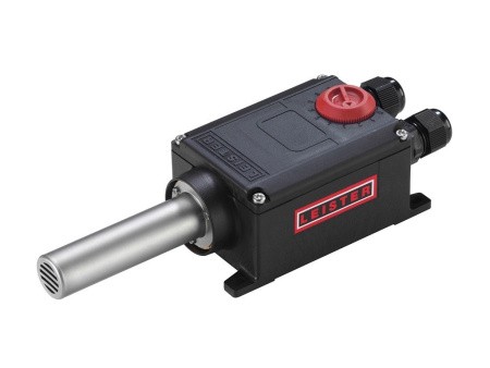 Нагреватель LНS 15 PREMIUM