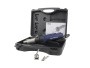 Термофен ENERGY HT1600D, применение